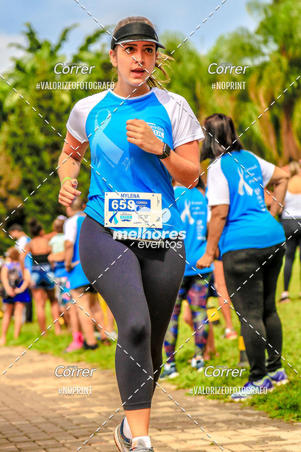 Buy your photos of the eventNOVEMBRO AZUL on Fotop