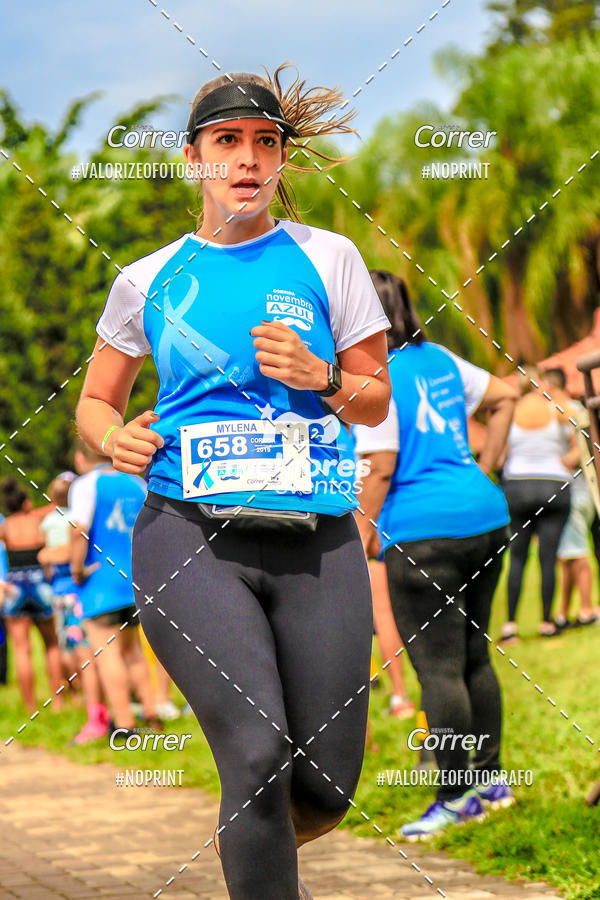 Buy your photos of the eventNOVEMBRO AZUL on Fotop
