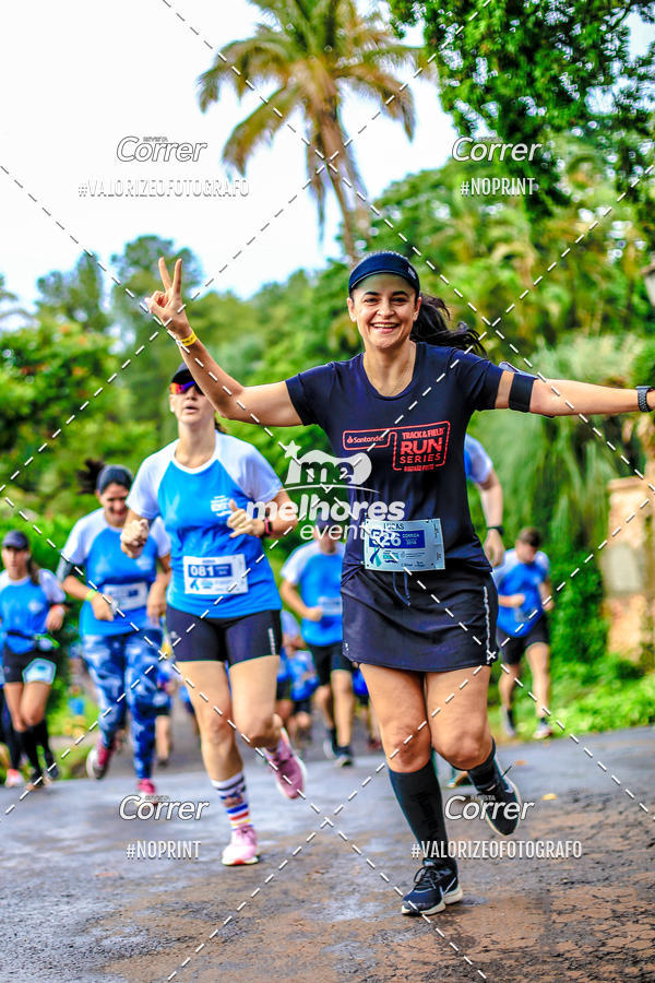 Acquista le foto dell'eventoNOVEMBRO AZUL in Fotop