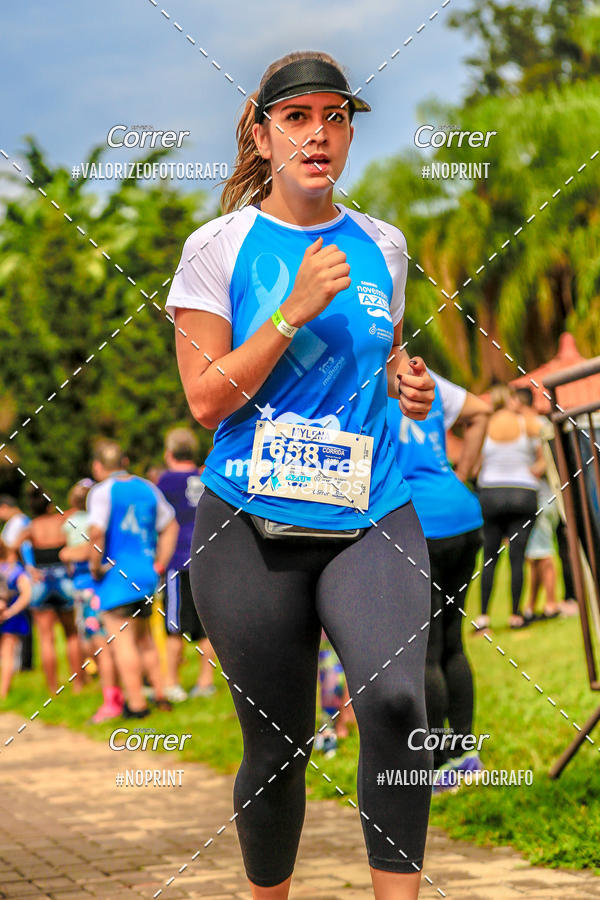 Buy your photos of the eventNOVEMBRO AZUL on Fotop