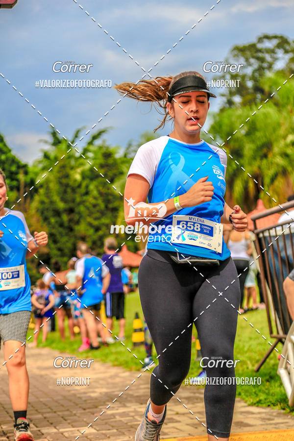 Buy your photos of the eventNOVEMBRO AZUL on Fotop