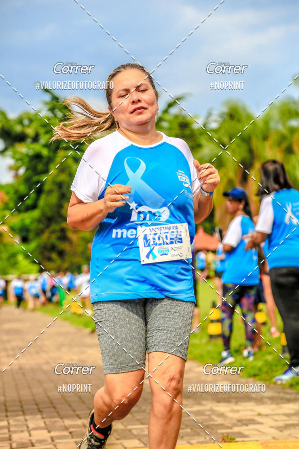 Buy your photos of the eventNOVEMBRO AZUL on Fotop