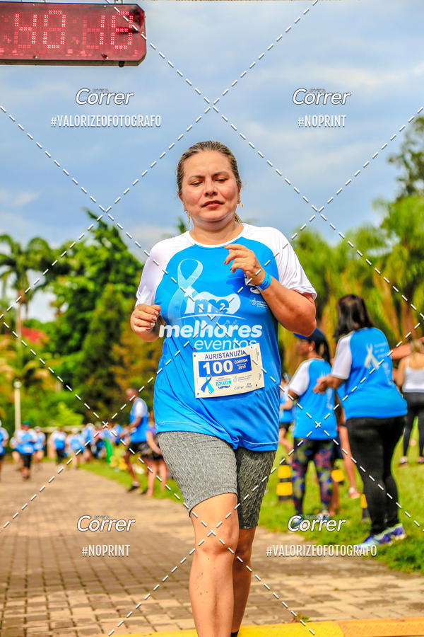Buy your photos of the eventNOVEMBRO AZUL on Fotop