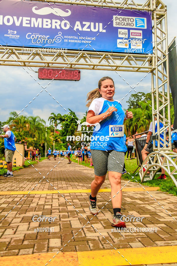 Buy your photos of the eventNOVEMBRO AZUL on Fotop