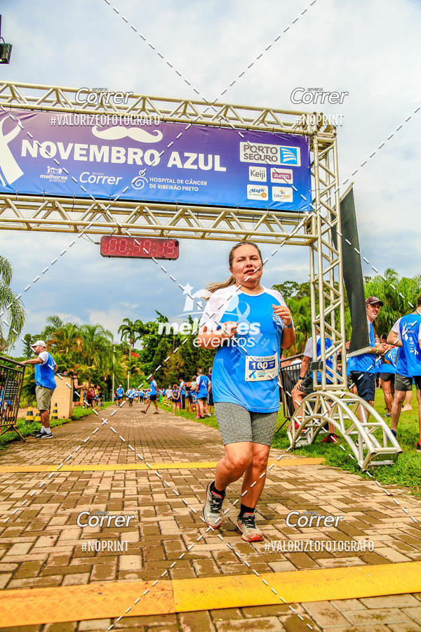 Buy your photos of the eventNOVEMBRO AZUL on Fotop