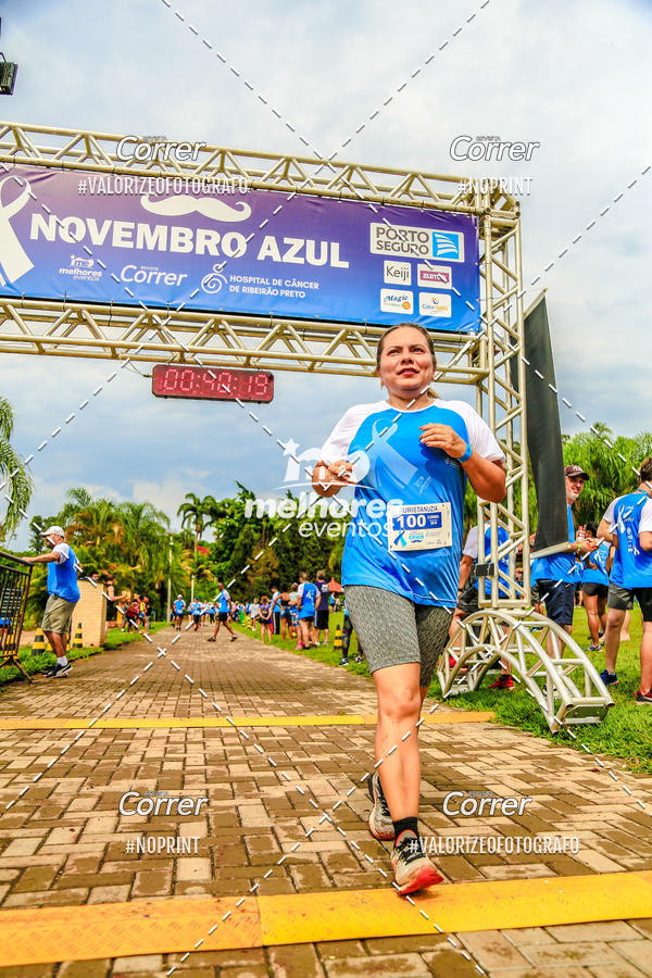 Buy your photos of the eventNOVEMBRO AZUL on Fotop
