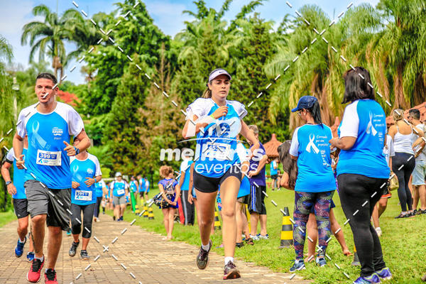 Buy your photos of the eventNOVEMBRO AZUL on Fotop