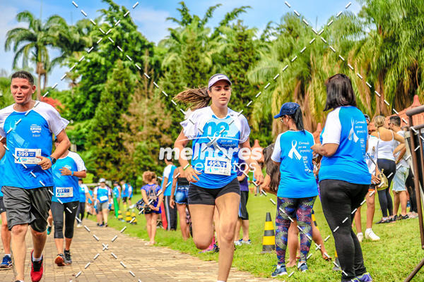Buy your photos of the eventNOVEMBRO AZUL on Fotop