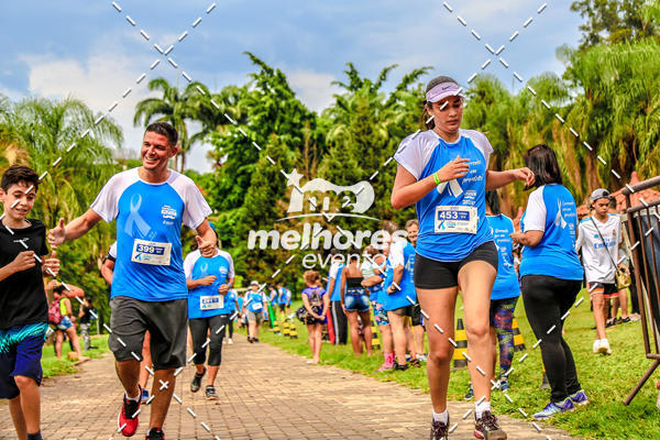 Buy your photos of the eventNOVEMBRO AZUL on Fotop