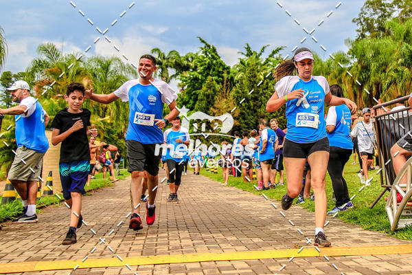 Buy your photos of the eventNOVEMBRO AZUL on Fotop