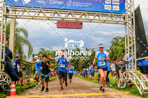 Buy your photos of the eventNOVEMBRO AZUL on Fotop