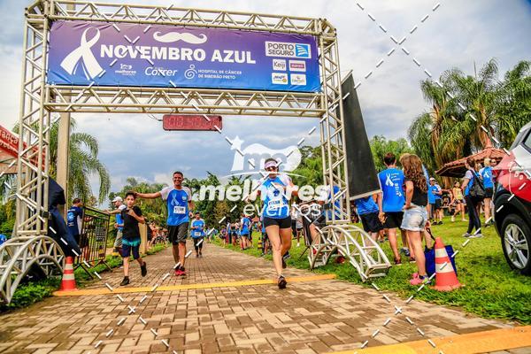 Buy your photos of the eventNOVEMBRO AZUL on Fotop