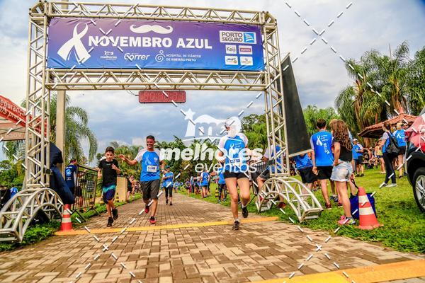 Buy your photos of the eventNOVEMBRO AZUL on Fotop