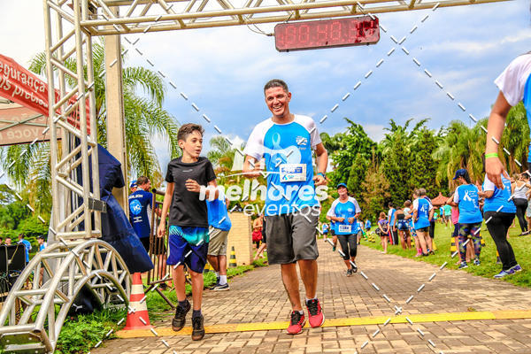 Buy your photos of the eventNOVEMBRO AZUL on Fotop