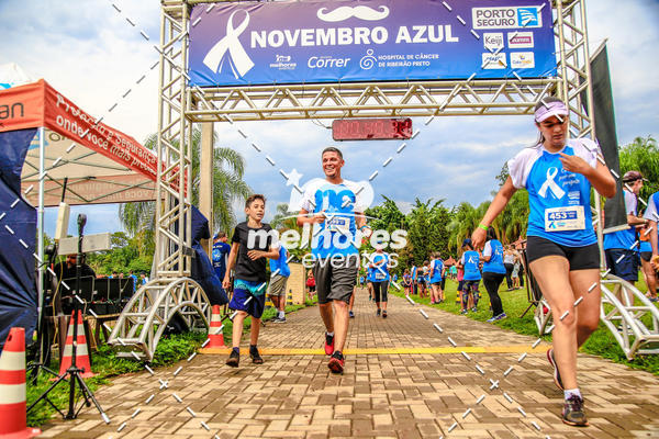 Buy your photos of the eventNOVEMBRO AZUL on Fotop