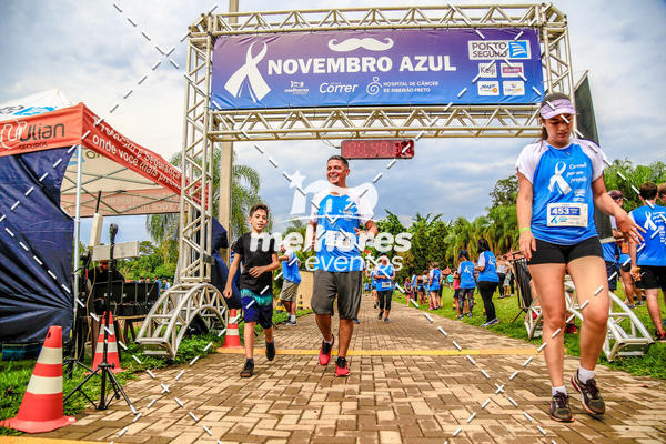 Buy your photos of the eventNOVEMBRO AZUL on Fotop