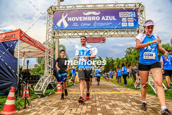Buy your photos of the eventNOVEMBRO AZUL on Fotop