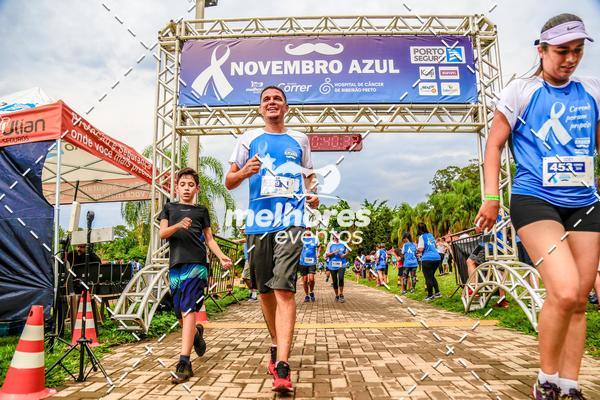 Buy your photos of the eventNOVEMBRO AZUL on Fotop