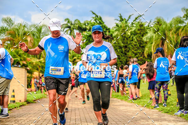 Buy your photos of the eventNOVEMBRO AZUL on Fotop