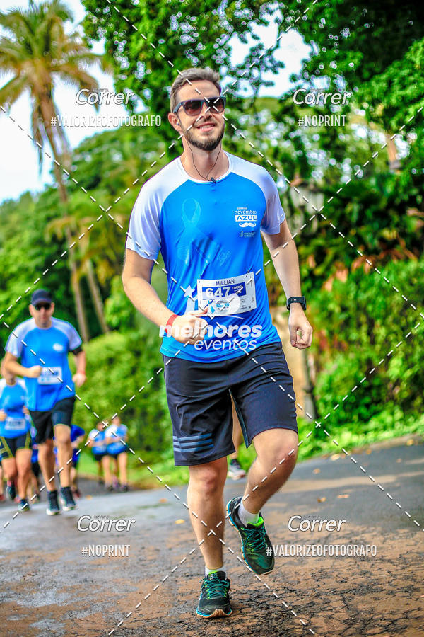 Acquista le foto dell'eventoNOVEMBRO AZUL in Fotop