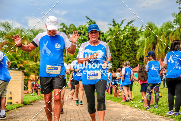 Buy your photos of the eventNOVEMBRO AZUL on Fotop