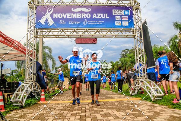 Buy your photos of the eventNOVEMBRO AZUL on Fotop