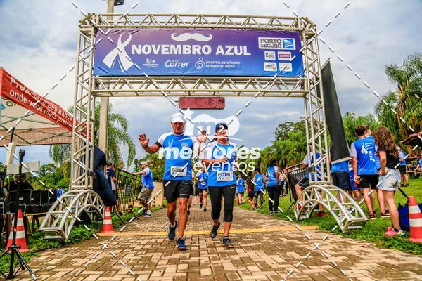 Buy your photos of the eventNOVEMBRO AZUL on Fotop