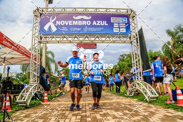 Buy your photos of the eventNOVEMBRO AZUL on Fotop