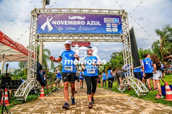 Buy your photos of the eventNOVEMBRO AZUL on Fotop