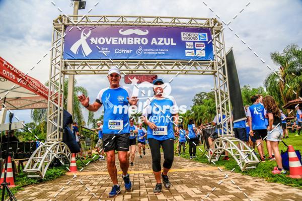 Buy your photos of the eventNOVEMBRO AZUL on Fotop