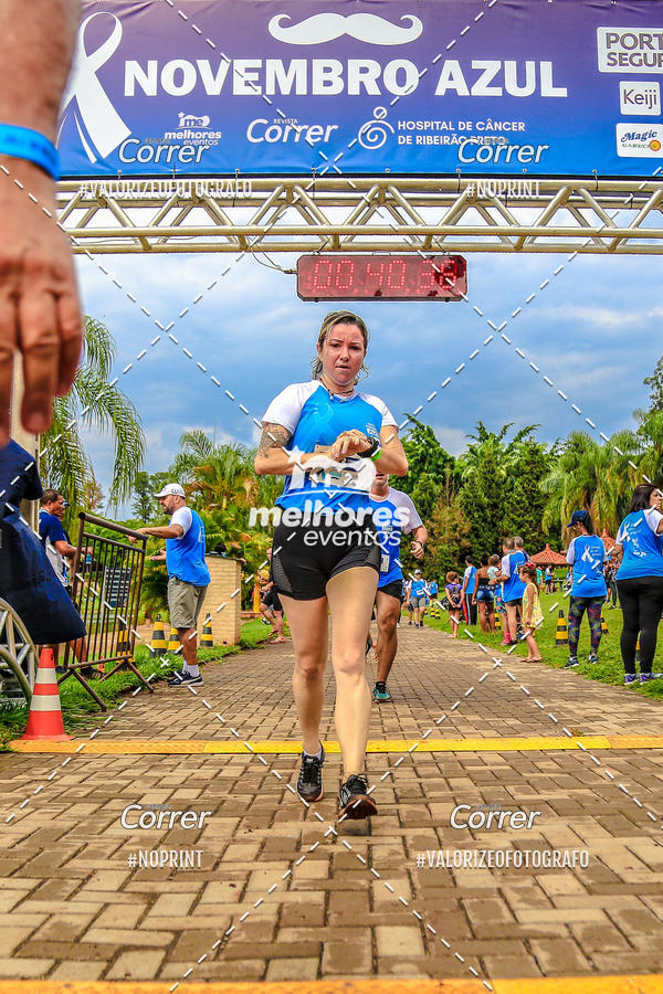 Buy your photos of the eventNOVEMBRO AZUL on Fotop