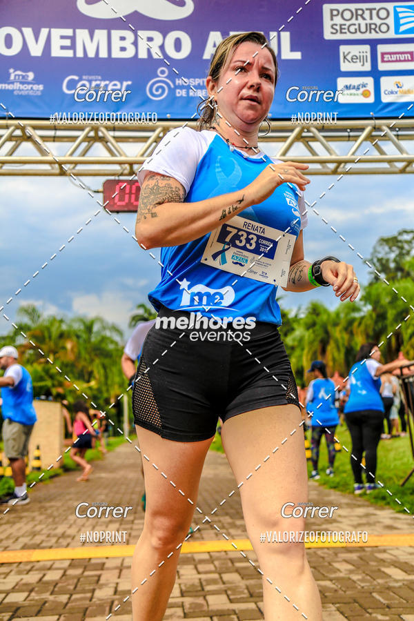 Buy your photos of the eventNOVEMBRO AZUL on Fotop