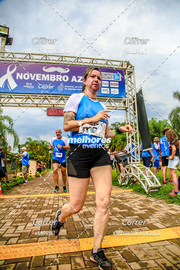 Buy your photos of the eventNOVEMBRO AZUL on Fotop