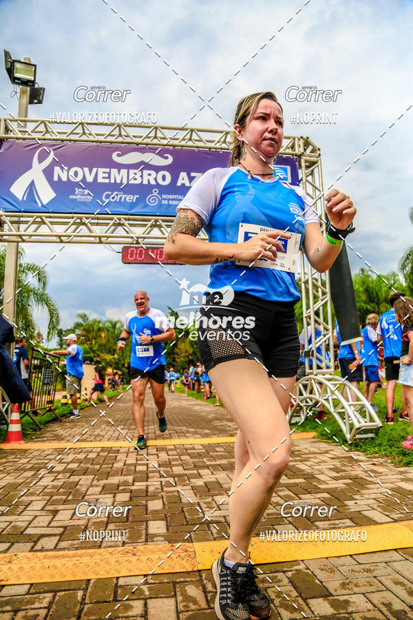 Buy your photos of the eventNOVEMBRO AZUL on Fotop