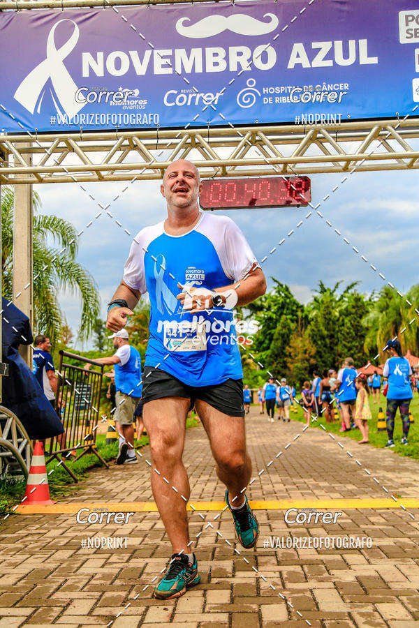 Buy your photos of the eventNOVEMBRO AZUL on Fotop