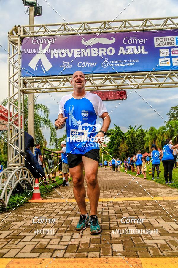 Buy your photos of the eventNOVEMBRO AZUL on Fotop