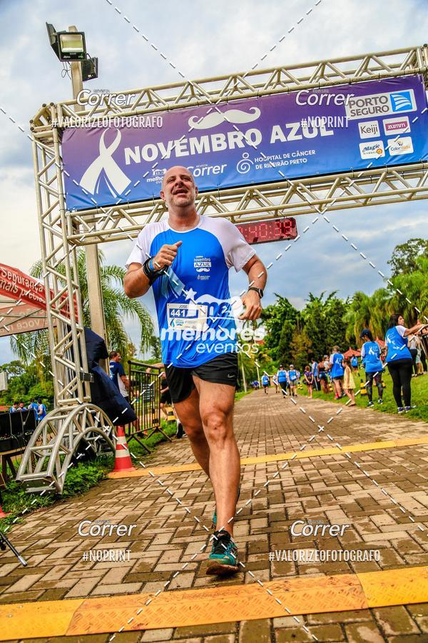 Buy your photos of the eventNOVEMBRO AZUL on Fotop