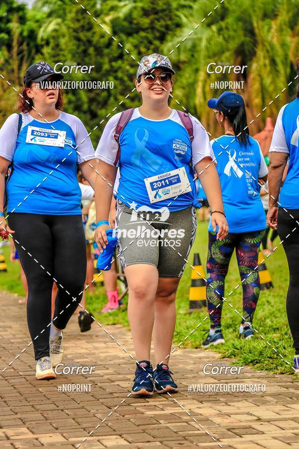 Buy your photos of the eventNOVEMBRO AZUL on Fotop