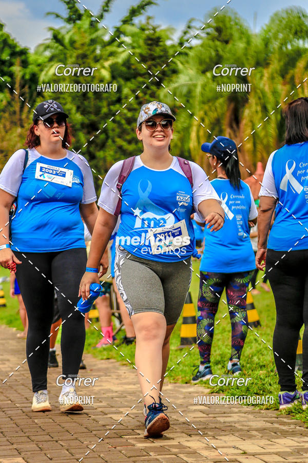 Buy your photos of the eventNOVEMBRO AZUL on Fotop