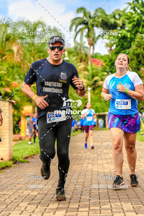 Buy your photos of the eventNOVEMBRO AZUL on Fotop