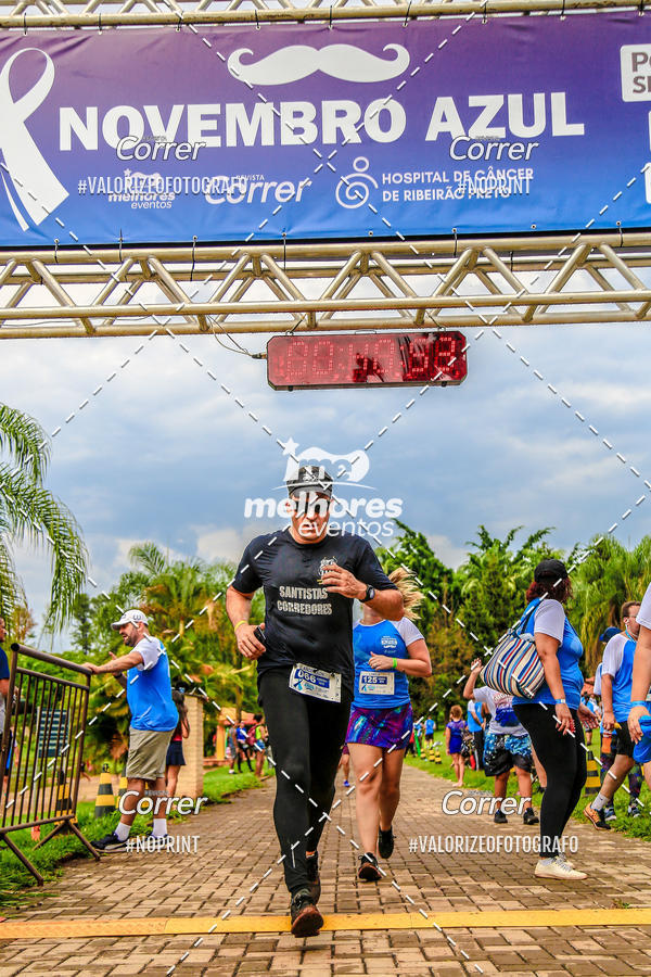 Buy your photos of the eventNOVEMBRO AZUL on Fotop