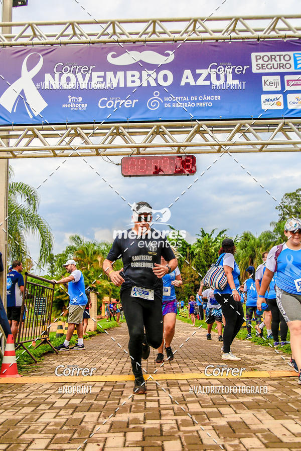 Buy your photos of the eventNOVEMBRO AZUL on Fotop