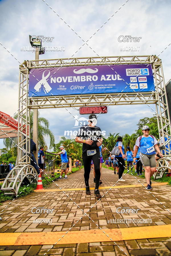Buy your photos of the eventNOVEMBRO AZUL on Fotop