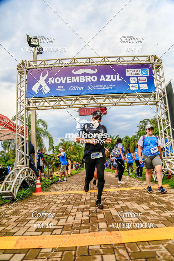Buy your photos of the eventNOVEMBRO AZUL on Fotop