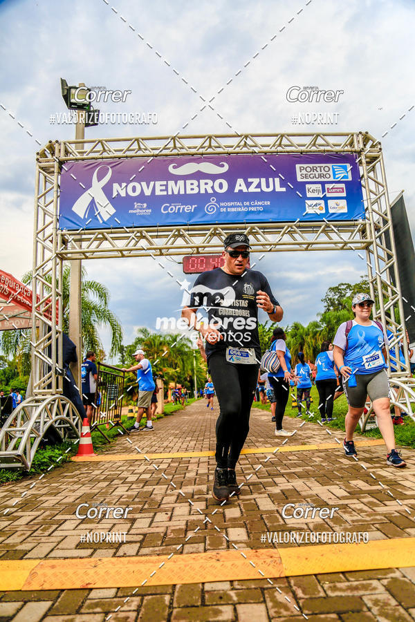 Buy your photos of the eventNOVEMBRO AZUL on Fotop