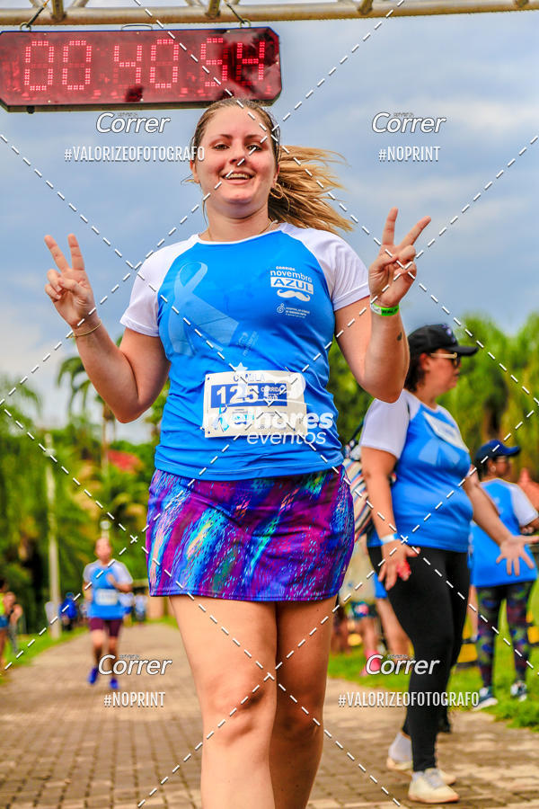 Buy your photos of the eventNOVEMBRO AZUL on Fotop