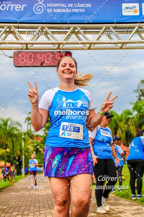 Buy your photos of the eventNOVEMBRO AZUL on Fotop