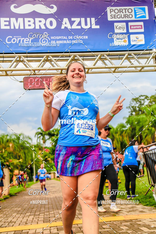 Buy your photos of the eventNOVEMBRO AZUL on Fotop