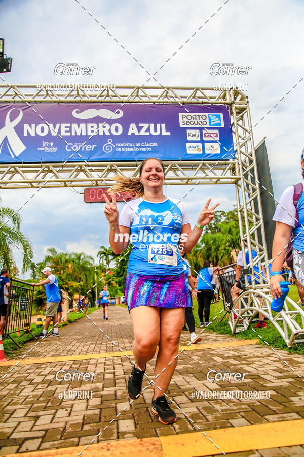 Buy your photos of the eventNOVEMBRO AZUL on Fotop