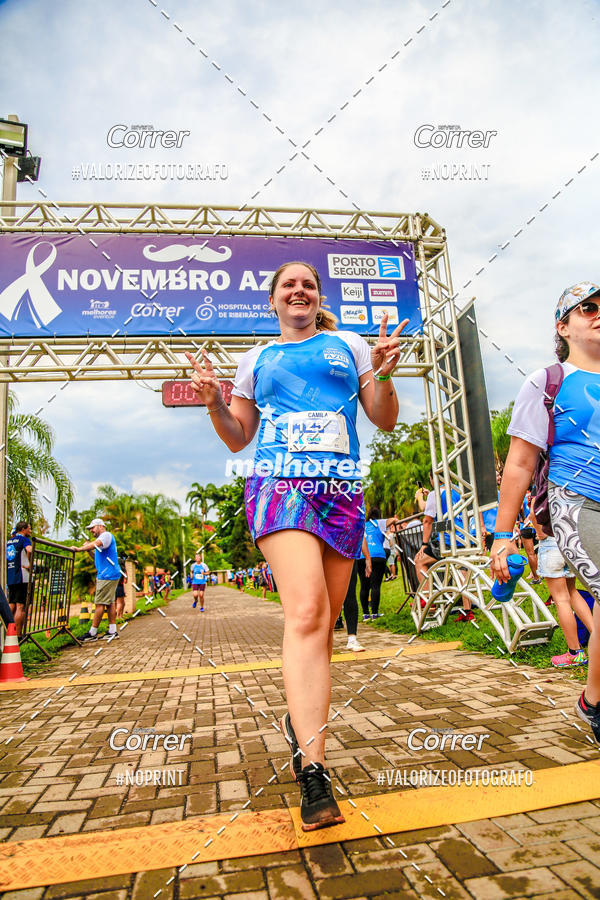 Buy your photos of the eventNOVEMBRO AZUL on Fotop